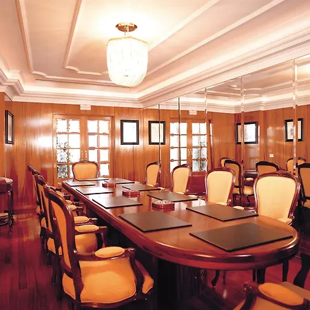 Don Manolito 3* Puerto de la Cruz