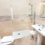 Don Manolito Puerto de la Cruz (Tenerife)