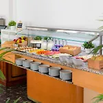 Hotel Don Manolito 3*