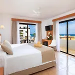 Hotel Don Manolito