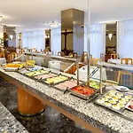 Hotel Don Manolito Puerto de la Cruz (Tenerife)