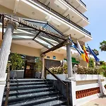 Don Manolito Hotel 3*
