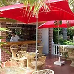 Hotel Don Manolito Puerto de la Cruz (Tenerife)