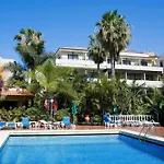 Don Manolito Hotel Puerto de la Cruz (Tenerife)