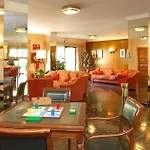 Don Manolito 3* Puerto de la Cruz (Tenerife)